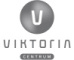 centrum-viktoria-logo